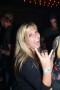 Thumbs/tn_Kite Board Open 2015 Zaterdag afterparty Oak 025.jpg